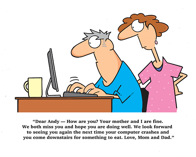 Funny pictures about Oh Childhood, We Miss You. Oh, and cool pics about Oh in Funny Comment funny-Cartoon